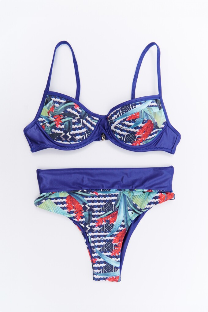 BIKINI BUZIOS PRAIA