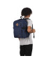 Mochila Portalaptop Main Campus Navy
