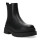 Botas de Mujer Miss Carol Macau Negro