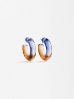 Aros Bicolor multicolor