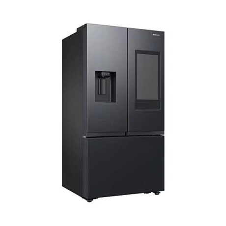 Heladera French Door de 564 L con Family Hub + Microondas Samsung 20 Lts ¡De Regalo! Heladera French Door de 564 L con Family Hub + Microondas Samsung 20 Lts ¡De Regalo!