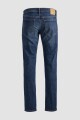 Jean Mike Blue Denim