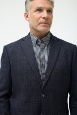 Blazer Sport Gentiluomo BLUE