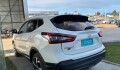 Nissan New Qashqai Exlusive 2,0 - 2021 Nissan New Qashqai Exlusive 2,0 - 2021