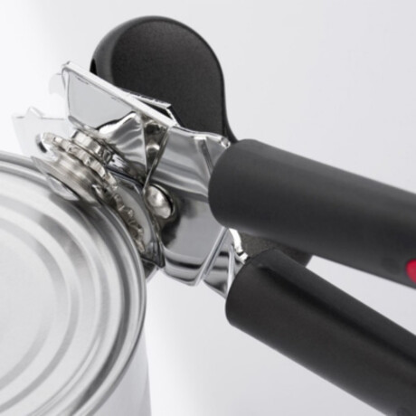 Abrelatas de Tenazas Gallant Abrelatas de Tenazas Gallant