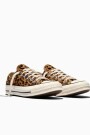 CHUCK 70 LEOPARD PRINT Leopardo