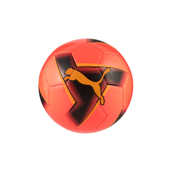 PRESTIGE BALL - PUMA NARANJA