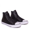 Calzado Converse 157000C Botita Calzado Converse 157000C Botita