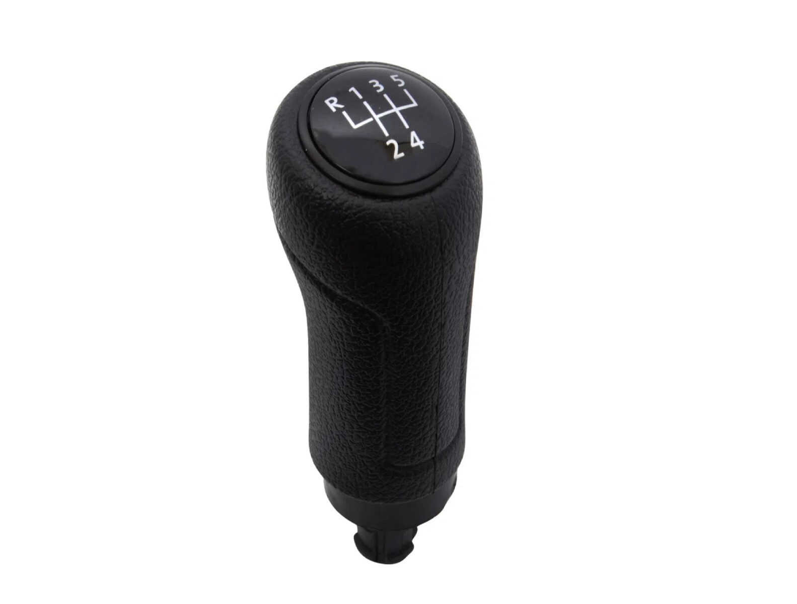 PERILLA DE PALANCA GOL / SAVEIRO G5 