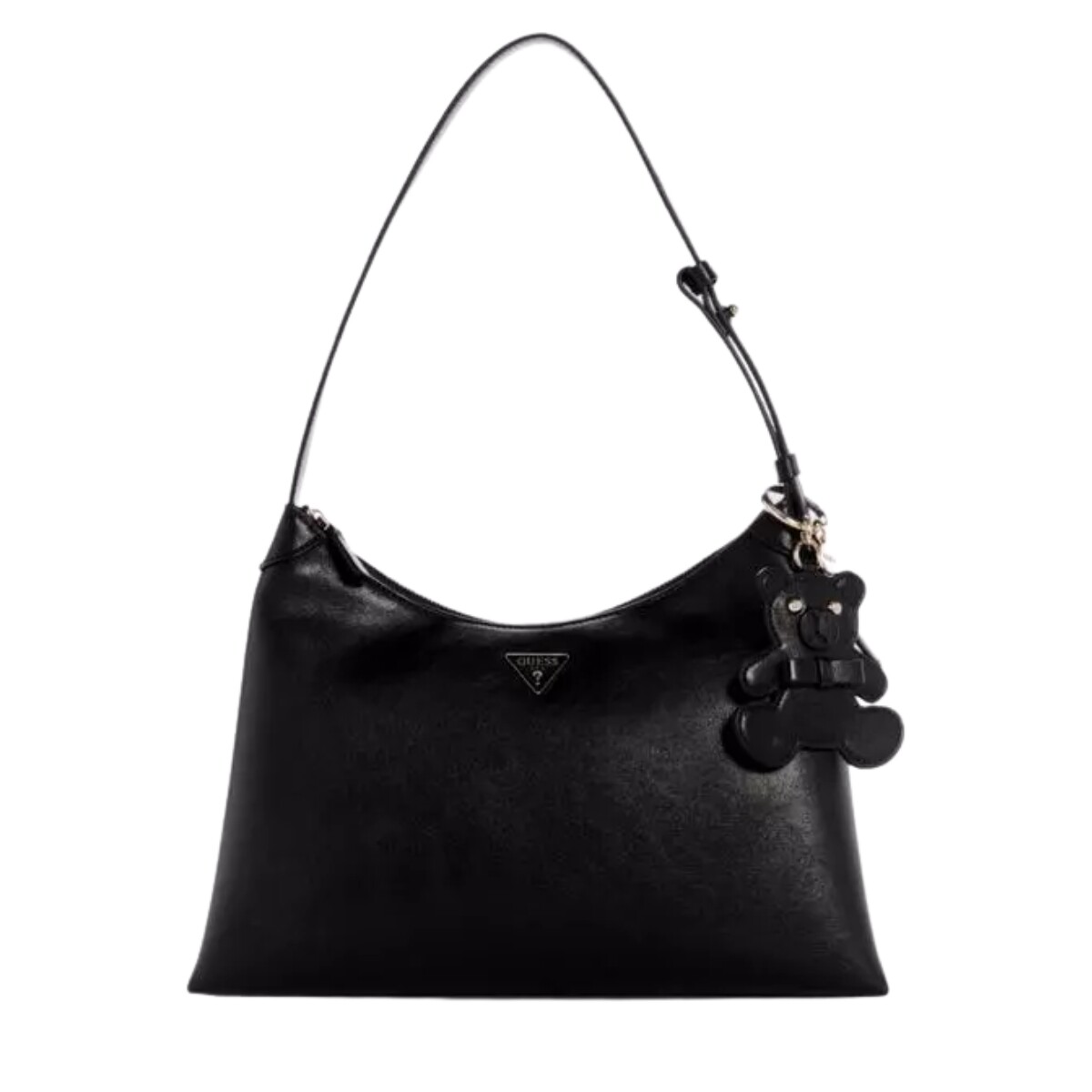 Cartera Guess Kassie Negro 