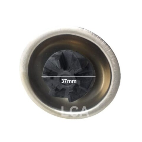 Cuchilla Licuadora Cuori, Kassel, Rotel Cuchilla Licuadora Cuori, Kassel, Rotel