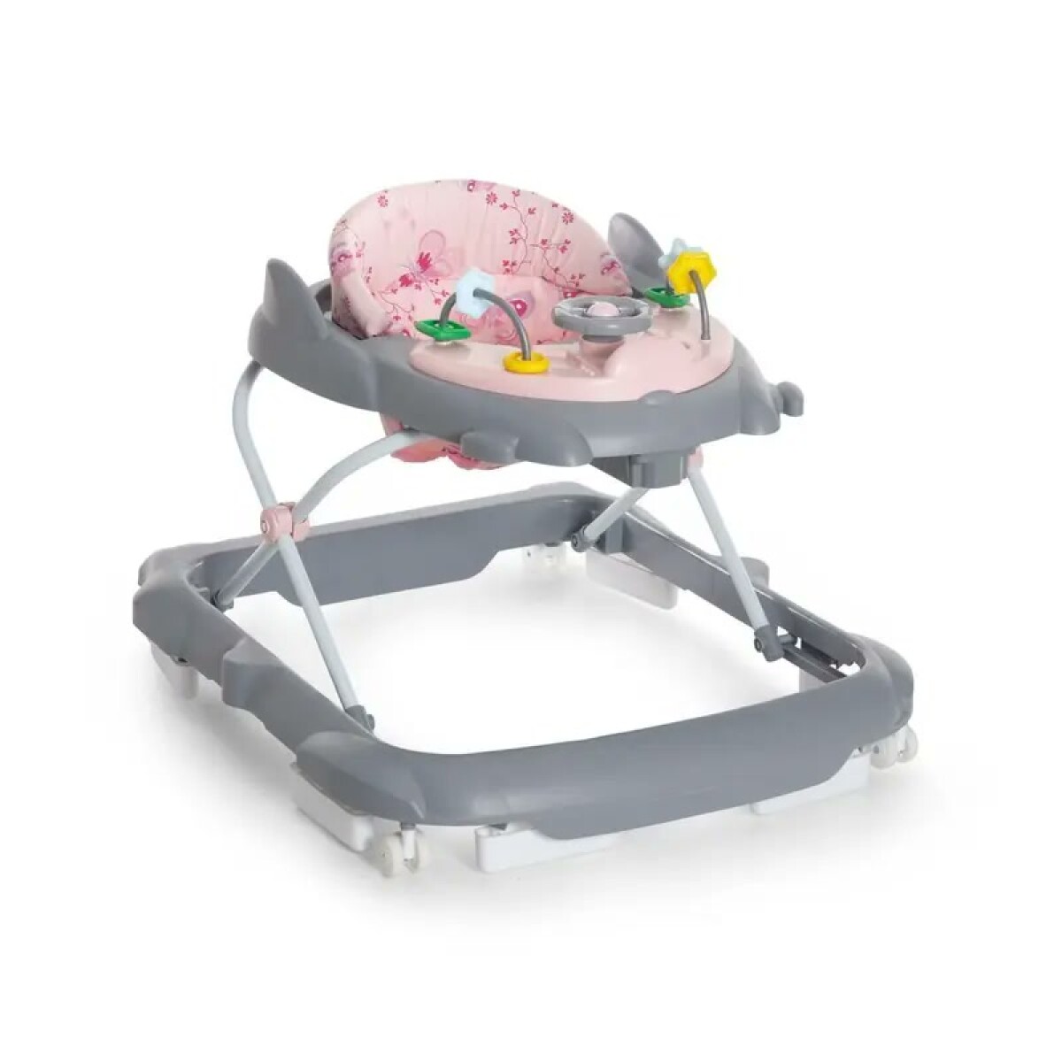Andador Galzerano Torino Spring 4050SPR 