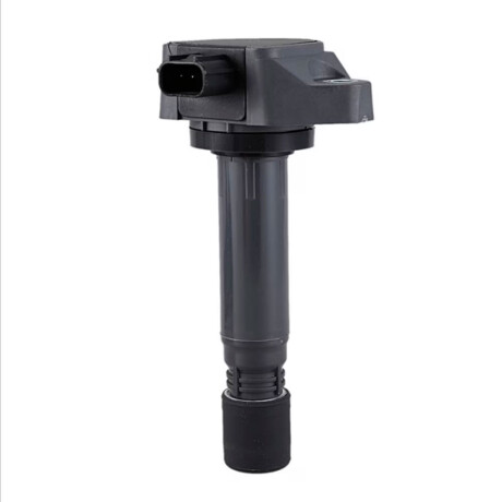 BOBINA ENCENDIDO HONDA CIVIC ACCORD CR-V 1.8 2.0 08/ - BOBINA ENCENDIDO HONDA CIVIC ACCORD CR-V 1.8 2.0 08/ -
