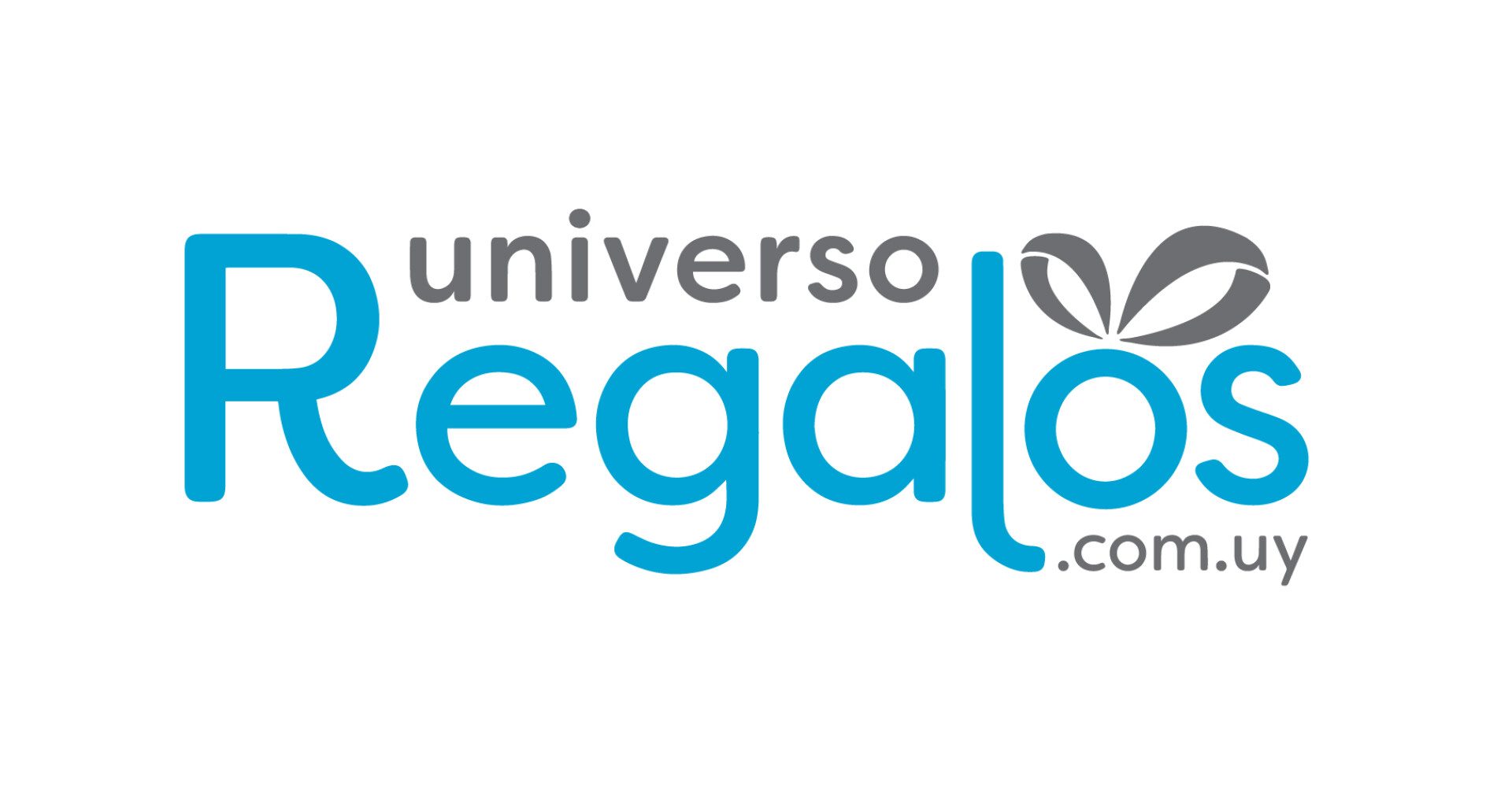 trapito de apego unisex 