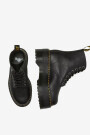BOTA 1460 PASCAL MAX Negro