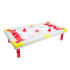 OUTLET Juego de mesa Ice Hockey 56x40cm Outlet Juego De Mesa Ice Hockey 56x40cm