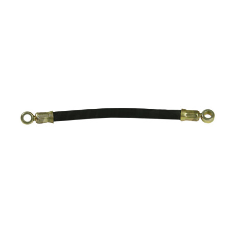 CAÑO TOYOTA MANGUERA ENTR BOMBA VACIO HILUX 2.4 2.8 - CAÑO TOYOTA MANGUERA ENTR BOMBA VACIO HILUX 2.4 2.8 -