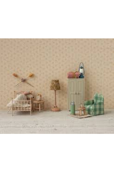 LAMPARA CHICA MAILEG LAMPARA CHICA MAILEG