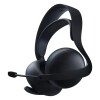 Auricular PS5 Pulse Elite Black Auricular PS5 Pulse Elite Black