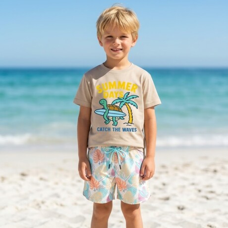 SHORTS VARON SHORTS VARON