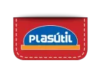 Plasútil