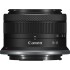 Camara Canon R100 Mirrorless Lente 15-45mm CAMARA CANON R100 MIRRORLESS LENTE 15-45