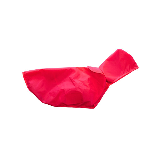 SAILOR RED TG 37 MANTELLINA SAILOR RED TG 37 MANTELLINA