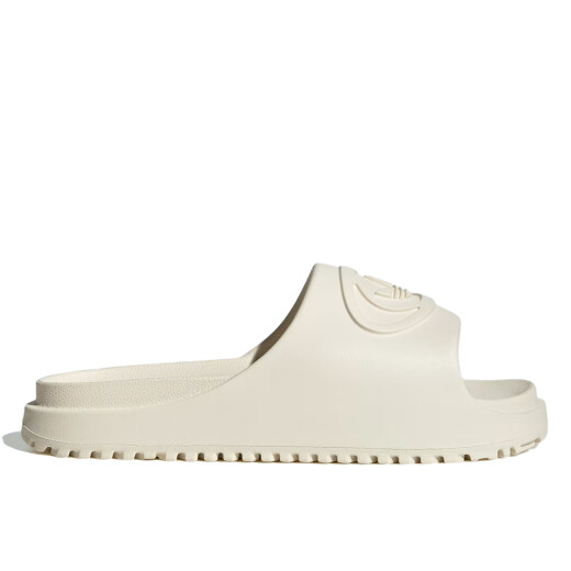 Sandalias Adidas Campus 00S Foam Slide - Blanco Sandalias Adidas Campus 00S Foam Slide - Blanco