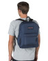 MOCHILA CROSS TOWN NAVY