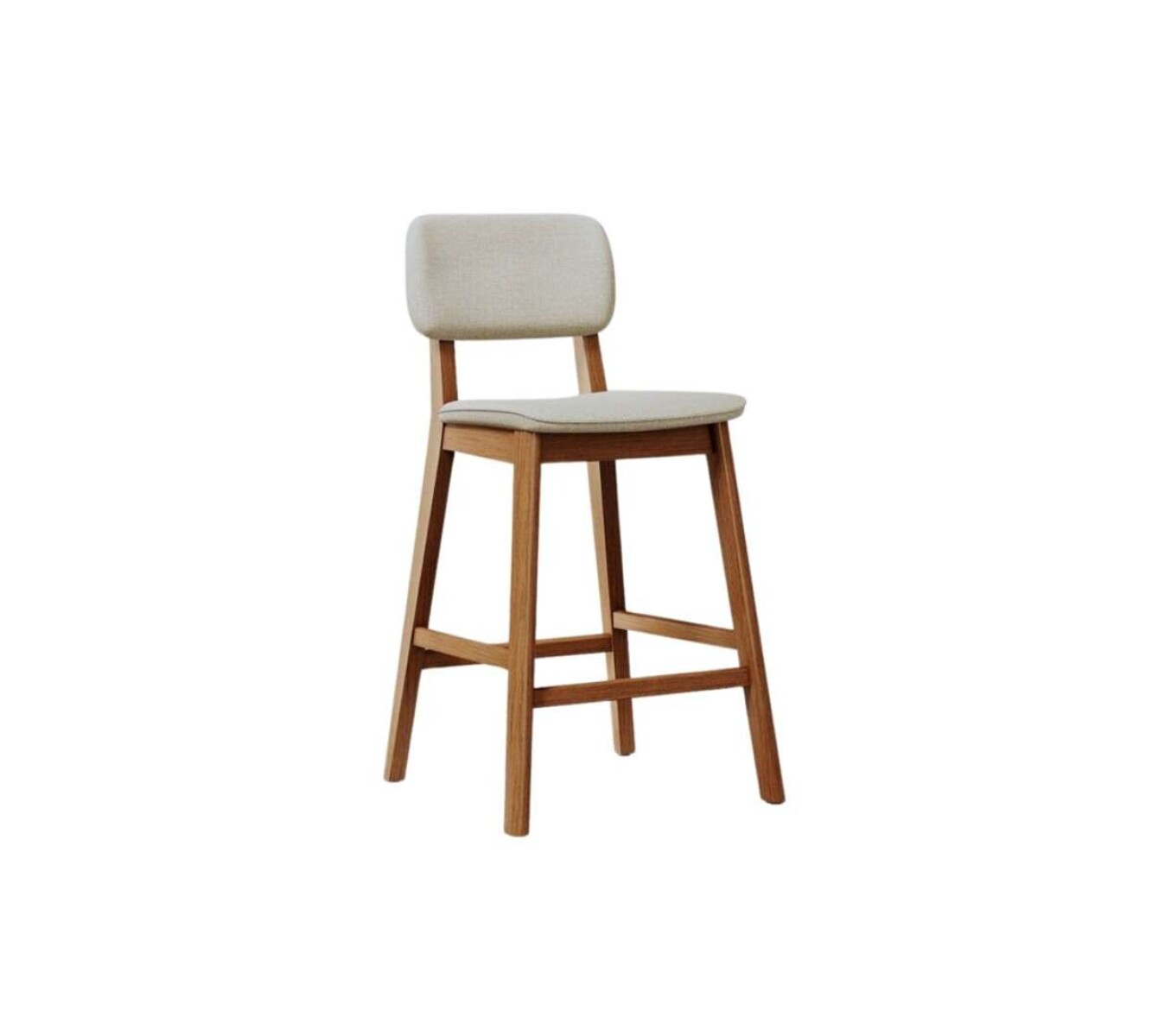 Butaca Classic Li­nea Manhattan - Lino/Natural 