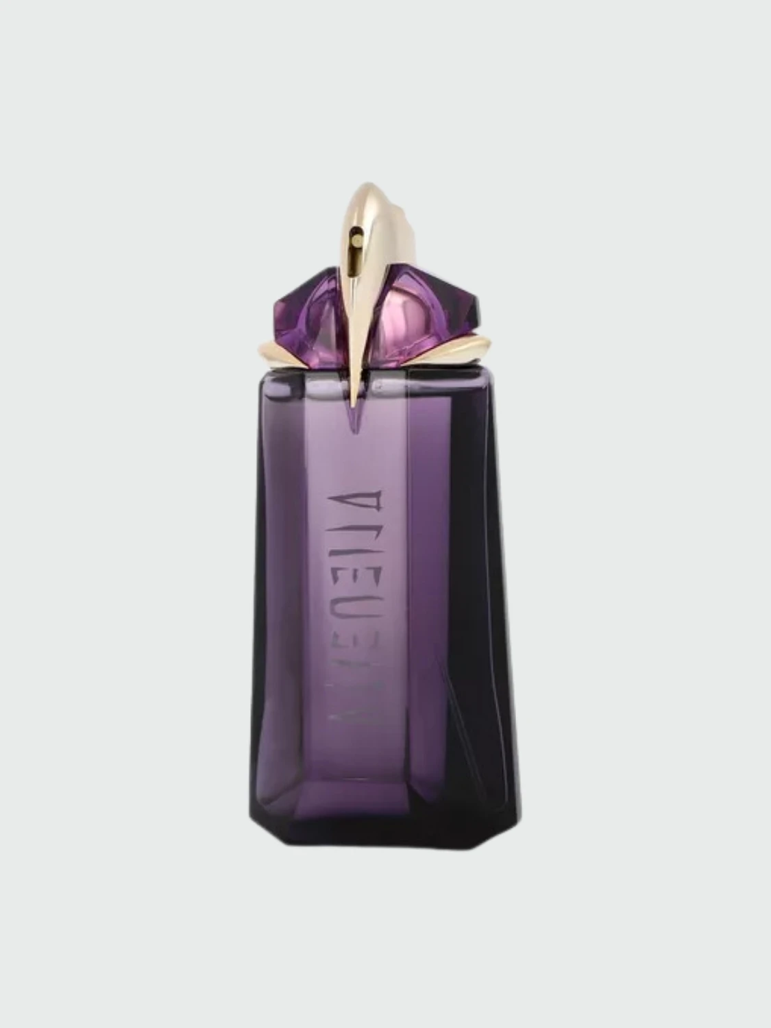 Perfume Alien Edp 90 Ml Refillable 0