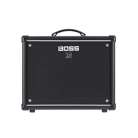 AMPLIFICADOR GUITARRA BOSS KATANA-50 MKIII AMPLIFICADOR GUITARRA BOSS KATANA-50 MKIII