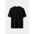 CAMISETA MM INDEFINIDO
