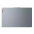 Notebook Lenovo Ideapad 3 Ryzen 5 / 8gb Ram / 256gb Ssd NOTEBOOK RFPL LENOVO 14IAU7 R5/8/256/14"