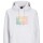 Sudadera Aruba Bright White