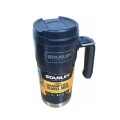 JARRA TÉRMICA STANLEY 473 ML JARRA TÉRMICA STANLEY 473 ML