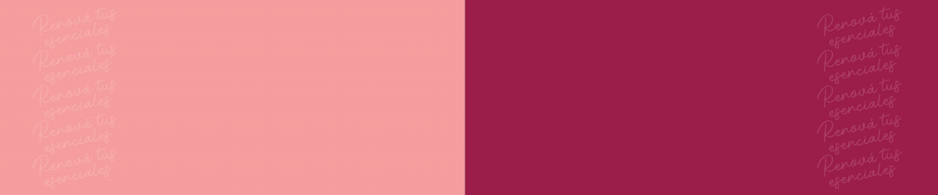 ESENCIALES GIF LISTADO