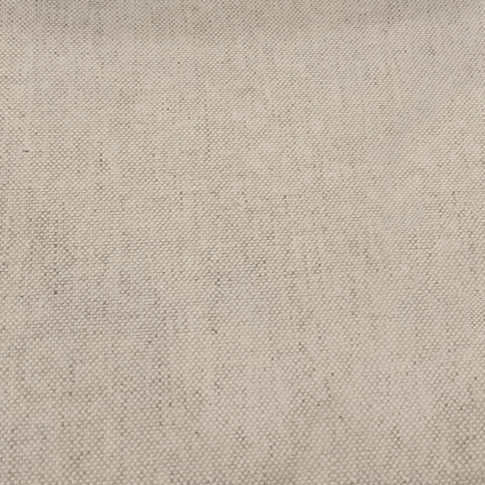 SOFÁ TRIUNFO 3 LUGARES COLOR BEIGE CLARO Sofá Triunfo 3 Lugares Color Beige Claro