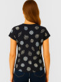 Remera Duscha Estampado 6