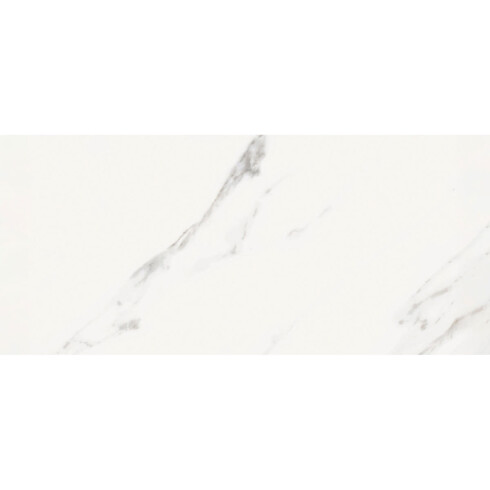 Ceramica Blanco Mate 31X59Cm Piso Y Pared GAMAS DE BLANCO