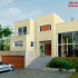 King Latex Latex interior exterior Marfil