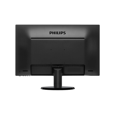 Monitor Philips 24 243V5LHSB 16:9 Fhd 001