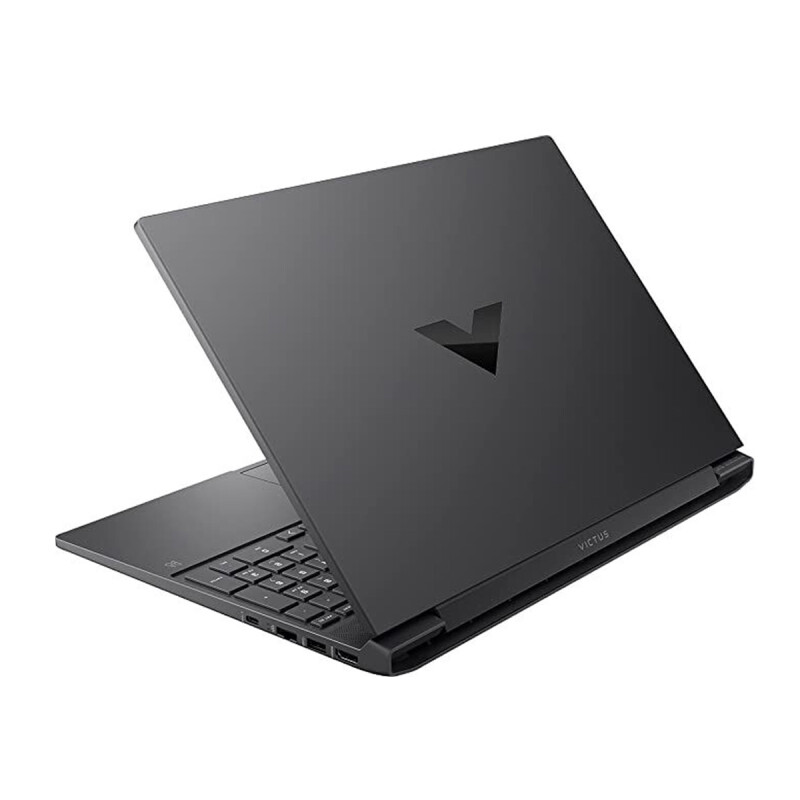 Notebook Gamer HP Victus 15-FA i5-13420H 512GB 16GB RTX 3050 Notebook Gamer HP Victus 15-FA i5-13420H 512GB 16GB RTX 3050
