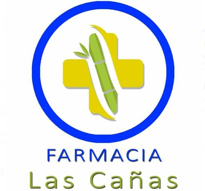 Farmacia Las Cañas