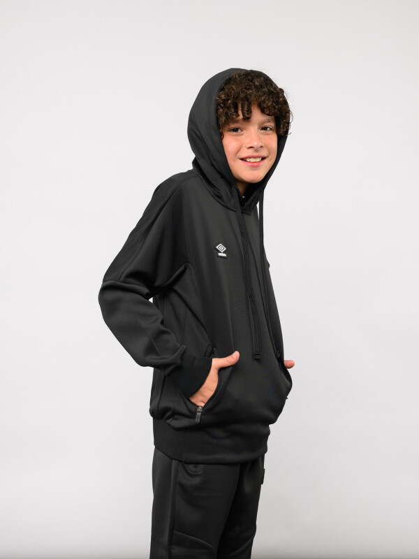 Canguro City Umbro Junior 002