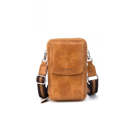 Phone Bag Daisy Habano