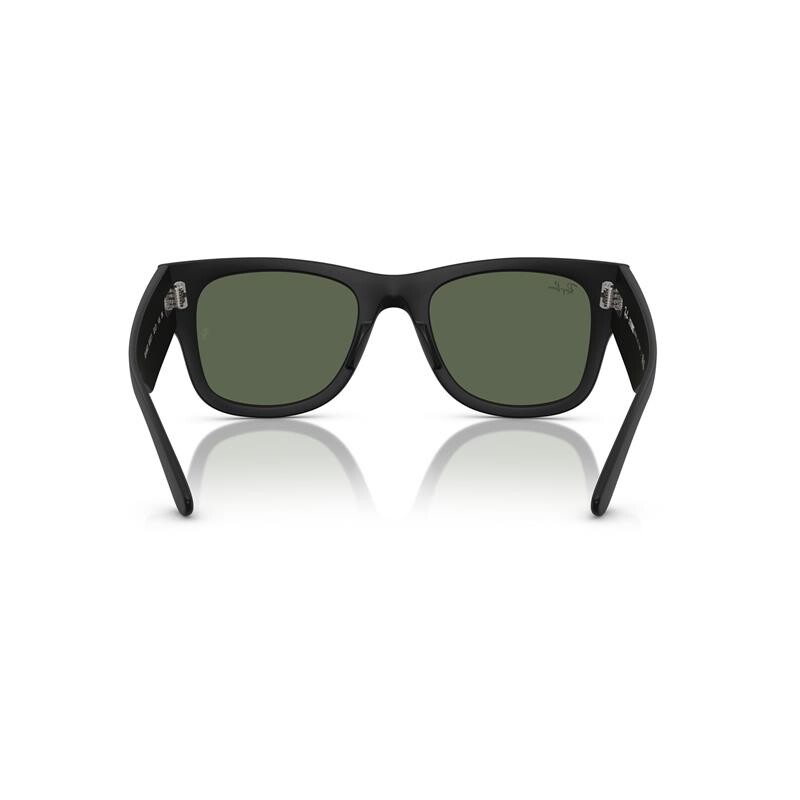 Ray Ban Rb4840s 601s71