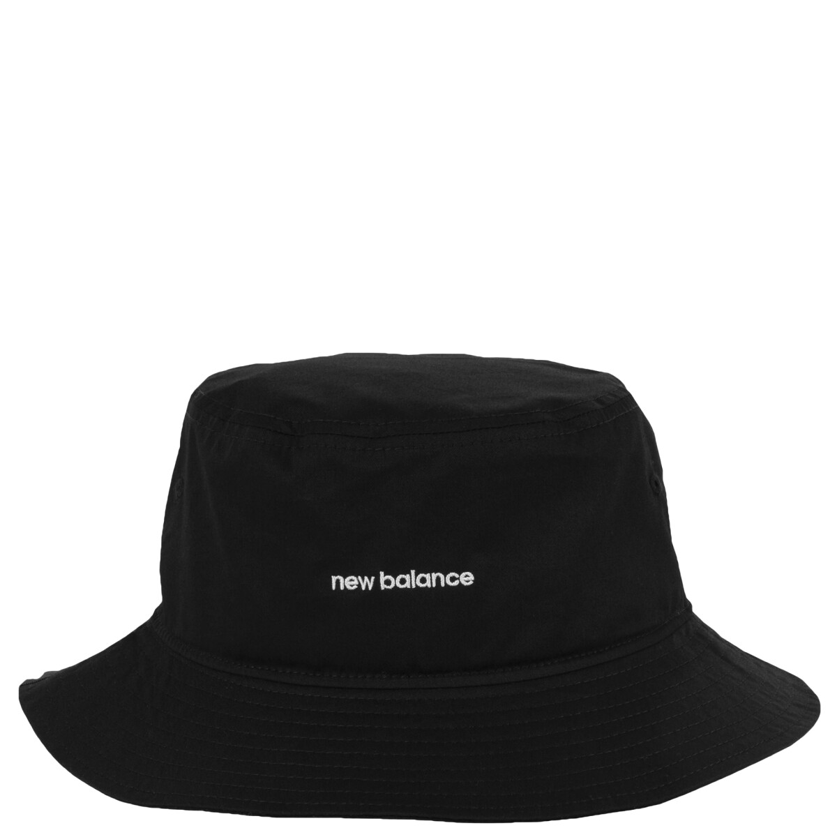 Gorro Headwear One New Balance - Negro 