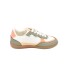 CHAMPION 35-40 BEIGE/GREE
