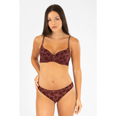 Soutien destina Bordeaux